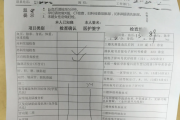 吐鲁番市医院医生入职体检咨询