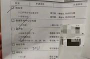 吐鲁番市入职福利体检都要查什么，入职体检咨询