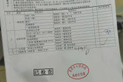 吐鲁番市华为入职体检检查那些项目