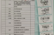 吐鲁番市入职体检，福利体检
