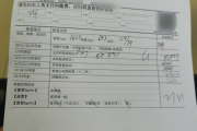 吐鲁番市入职体检有什么项目，入职体检有问题怎么办