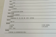 吐鲁番市江西工行体检，有疑问进